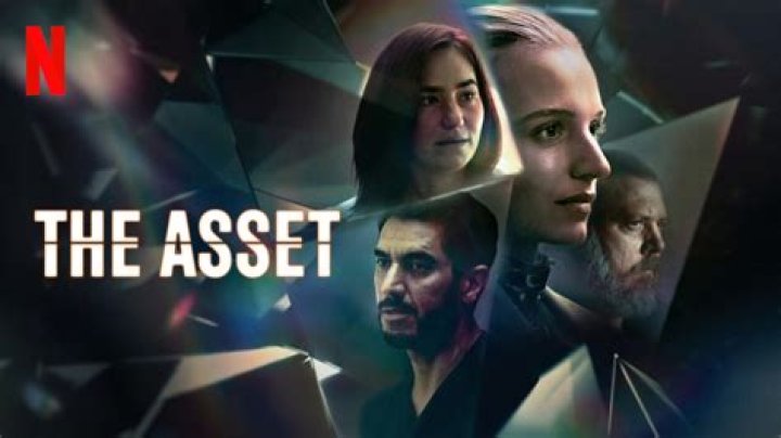 Exploring the World of Movierulz Series: Entertainment at Your Fingertips