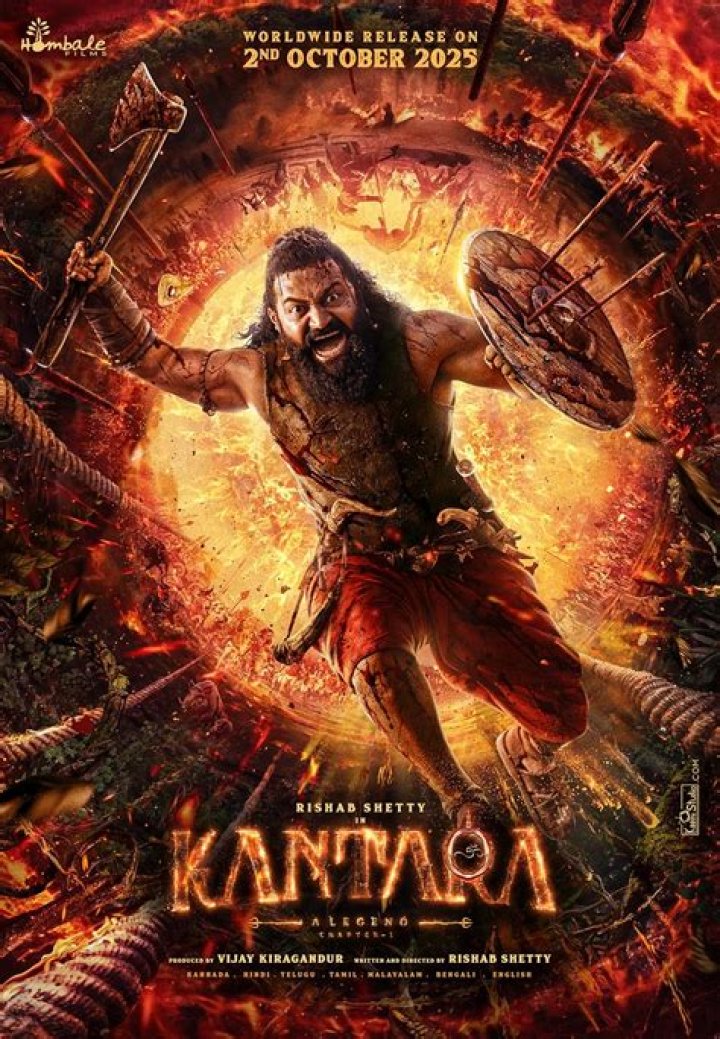 Comprehensive Guide to Movierulz.st Kannada: Everything You Need to Know