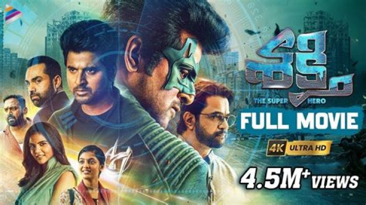 Movierulz Telugu Cinema: The Ultimate Guide to Streaming and Downloading