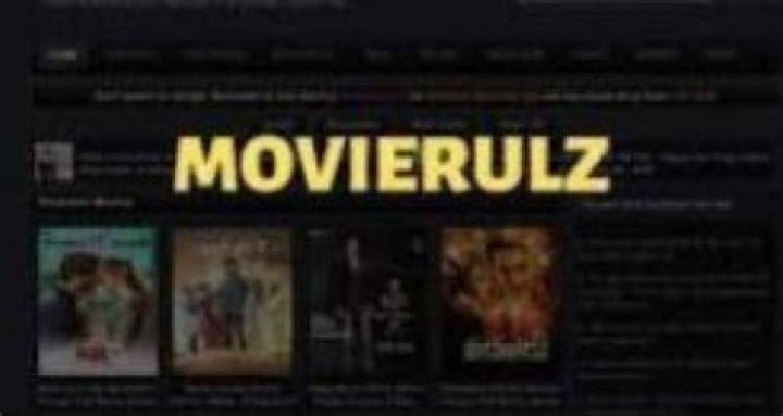 Movierulz Today 2023: The Ultimate Guide to Streaming Movies and TV Shows