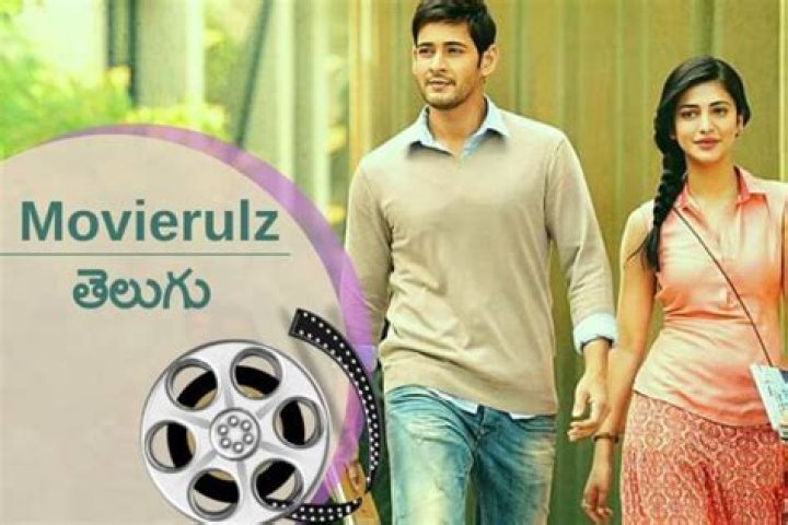 Movierulz Tollywood: The Ultimate Guide to Telugu Cinema Piracy
