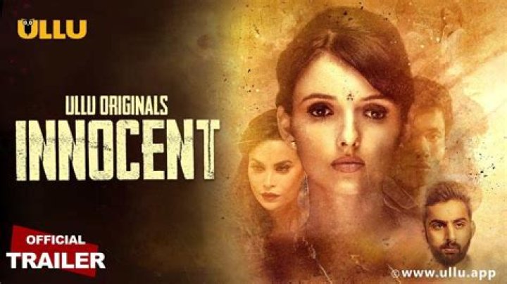 Movierulz Ullu Web Series: Your Ultimate Guide to Trending Content