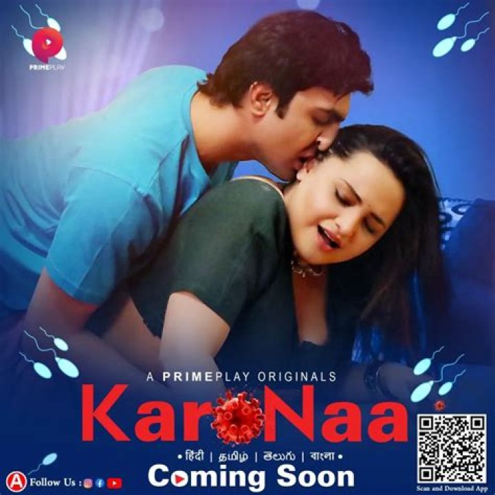 Unveiling Movierulz Ullu Web: Your Ultimate Guide to Streaming and Downloading Movies