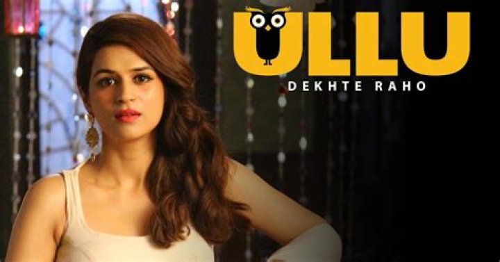 Unveiling Movierulz Ullu: Your Ultimate Guide to the Phenomenon
