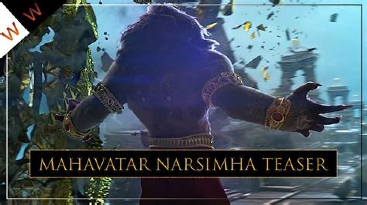 Exploring the World of Movierulz18: Your Gateway to Movies