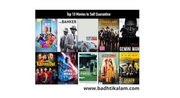 Unveiling Movierulz2: A Comprehensive Guide to Understanding Its Impact and Legal Implications