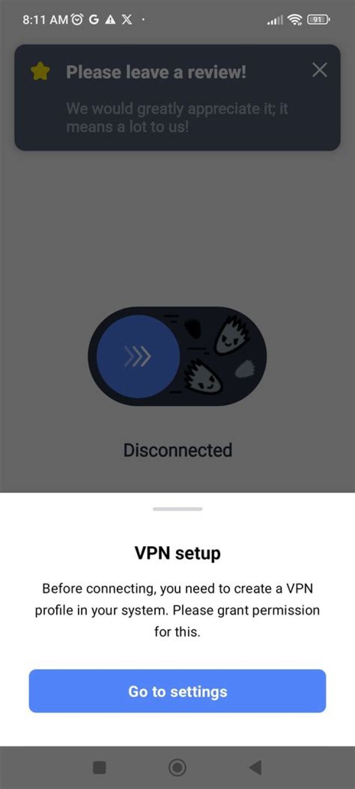 Unlocking the World of Entertainment: The Movierulzch VPN Experience
