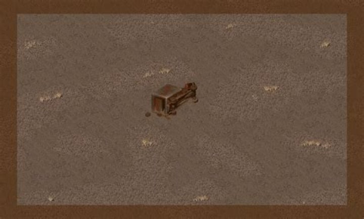 MovierulzToday: Your Ultimate Destination for Movie Downloads and Streaming