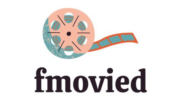 MovieRulzullu: Your Ultimate Guide to Understanding and Exploring MovieRulzullu