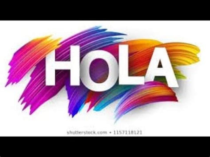 MovieRulzzz: Your Ultimate Destination for Latest Movies and Entertainment