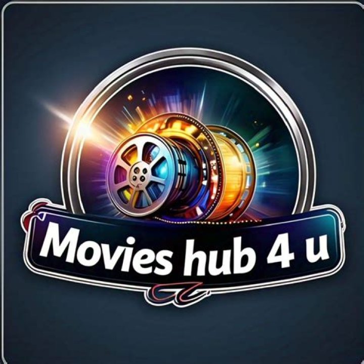 Discover the Ultimate Entertainment: Movies Hub 4 U