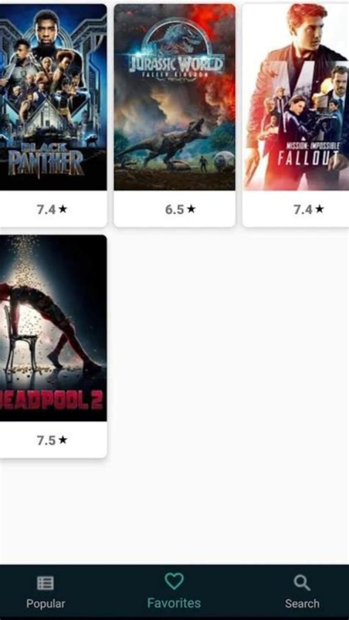 movies4u hub download: Your Ultimate Guide to Downloading Movies Legally and Safely