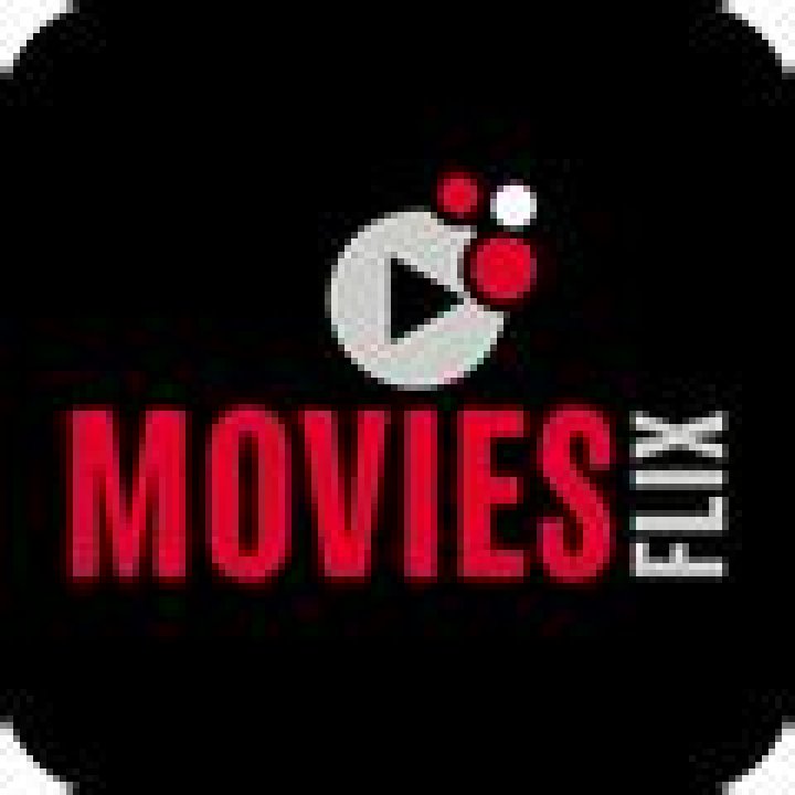 Unveiling the World of Moviesflix HD: Your Ultimate Streaming Companion