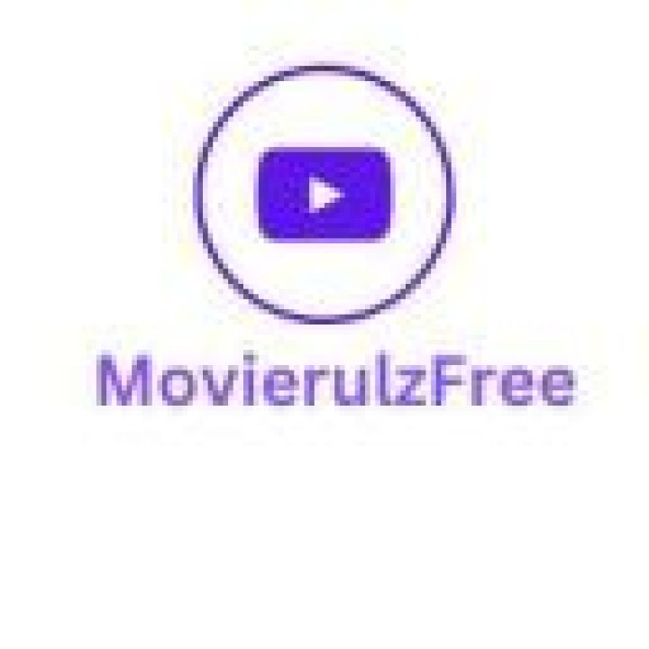moviesruls: Your Ultimate Guide to Streaming and Downloading Movies