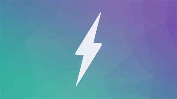 Movieurlz: The Ultimate Guide to Movie Streaming and Downloads