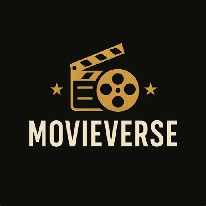 Movieverse 4U: Your Ultimate Guide to the Ultimate Movie Experience