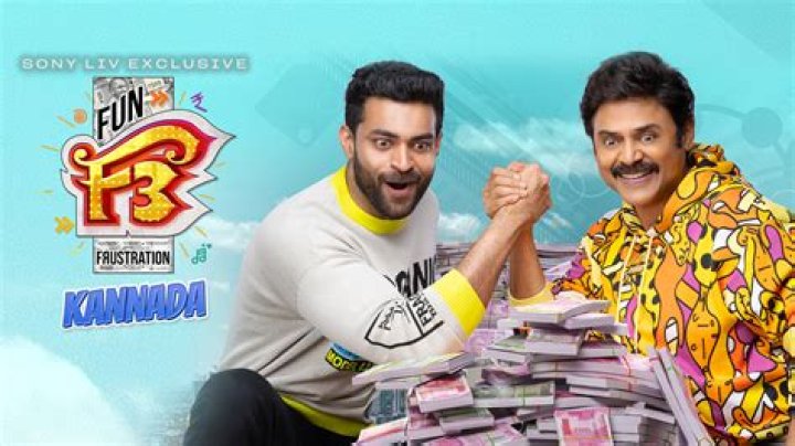 Movirulz.com Kannada: Your Ultimate Guide to Accessing the Best Kannada Movies