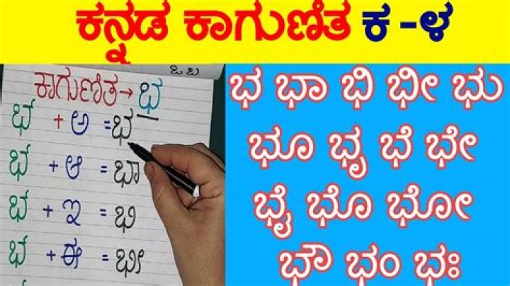 Movirulz Kannada: A Comprehensive Guide to the Ultimate Movie Destination