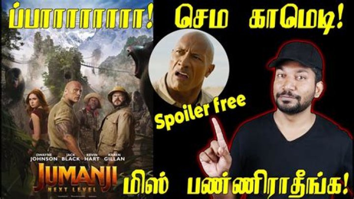 Movirulzz: A Comprehensive Guide to Understanding the Phenomenon