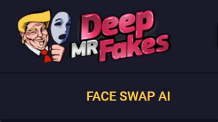 Unveiling the World of Mr. Deep Fakes: A Comprehensive Guide