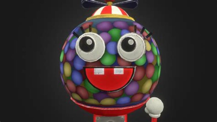 Uncovering Mr. Gumball 3000's Fortune: Net Worth Revealed