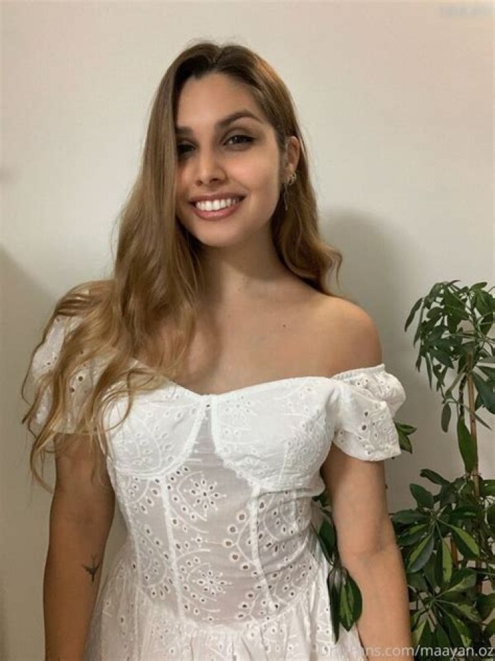 Unveiling the Enigma: A Comprehensive Look at MrDeepfske