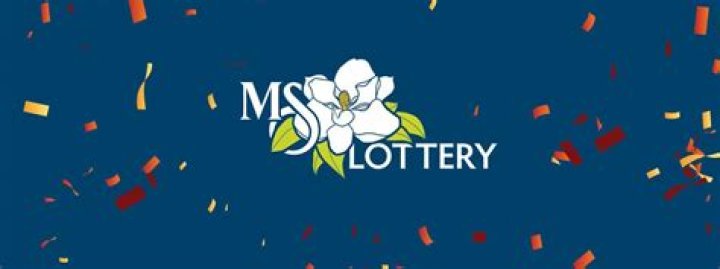Understanding MS Lottery: A Comprehensive Guide to Winning Strategies and Insights