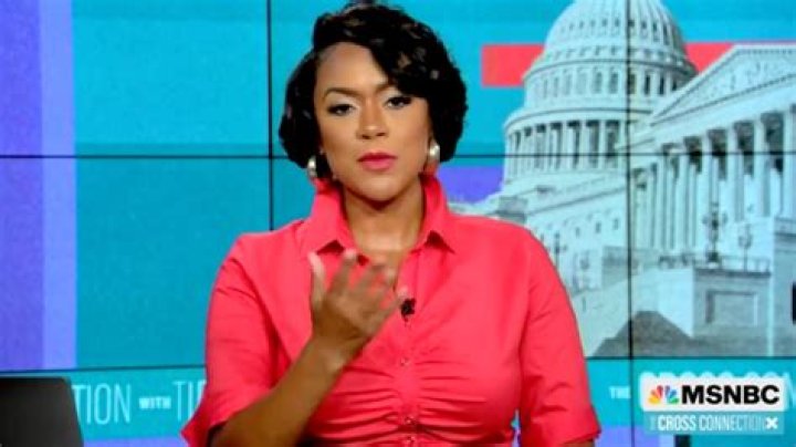 MSNBC News Anchors Fired: What You Need to Know