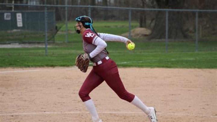 MT High School Baseball Scores: Your Ultimate Guide to the Latest Updates