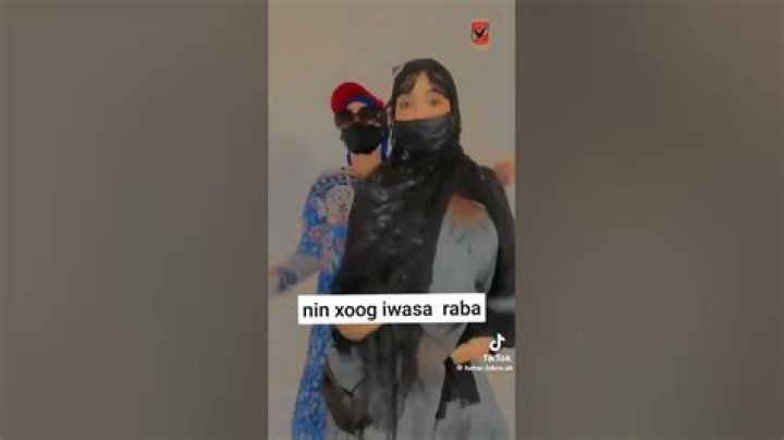 Muqdisho Wasmo Telegram: A Comprehensive Guide to Understanding and Utilizing This Revolutionary Platform