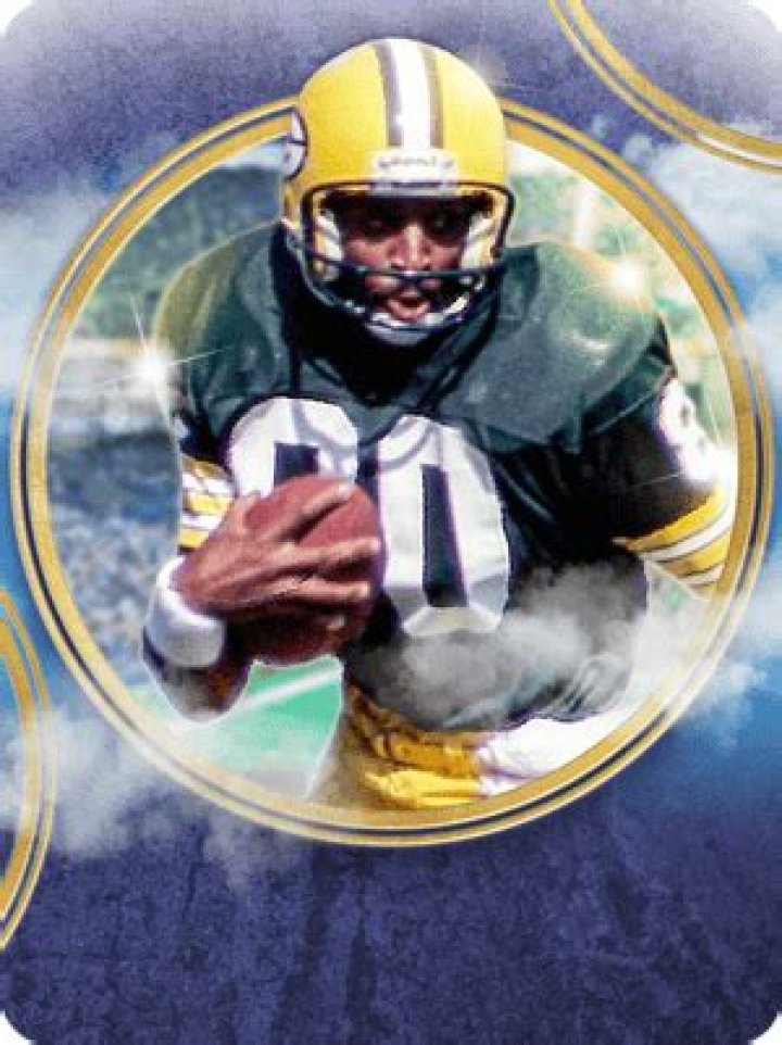 Discovering the World of Mutt GG: A Community for Gamers