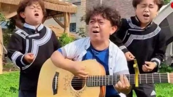 Muyun Brothers Wikipedia: A Comprehensive Guide to Their Journey, Achievements, and Impact