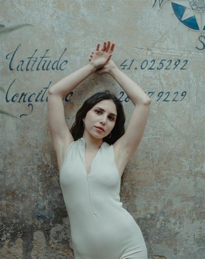 My Desinet2: A Comprehensive Guide to Exploring the World of Connectivity