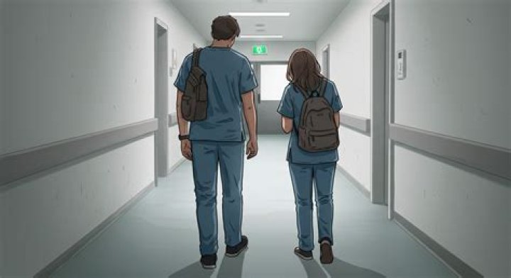 Fieldwork Mastery: Unlocking the Secrets of Effective My Fieldwork