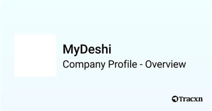 Discover the World of Mydeshi Videos: Your Ultimate Guide to Entertainment