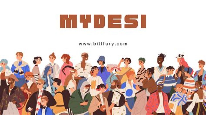 MyDesi Achieve: Unlocking the Power of Cultural Expression and Success
