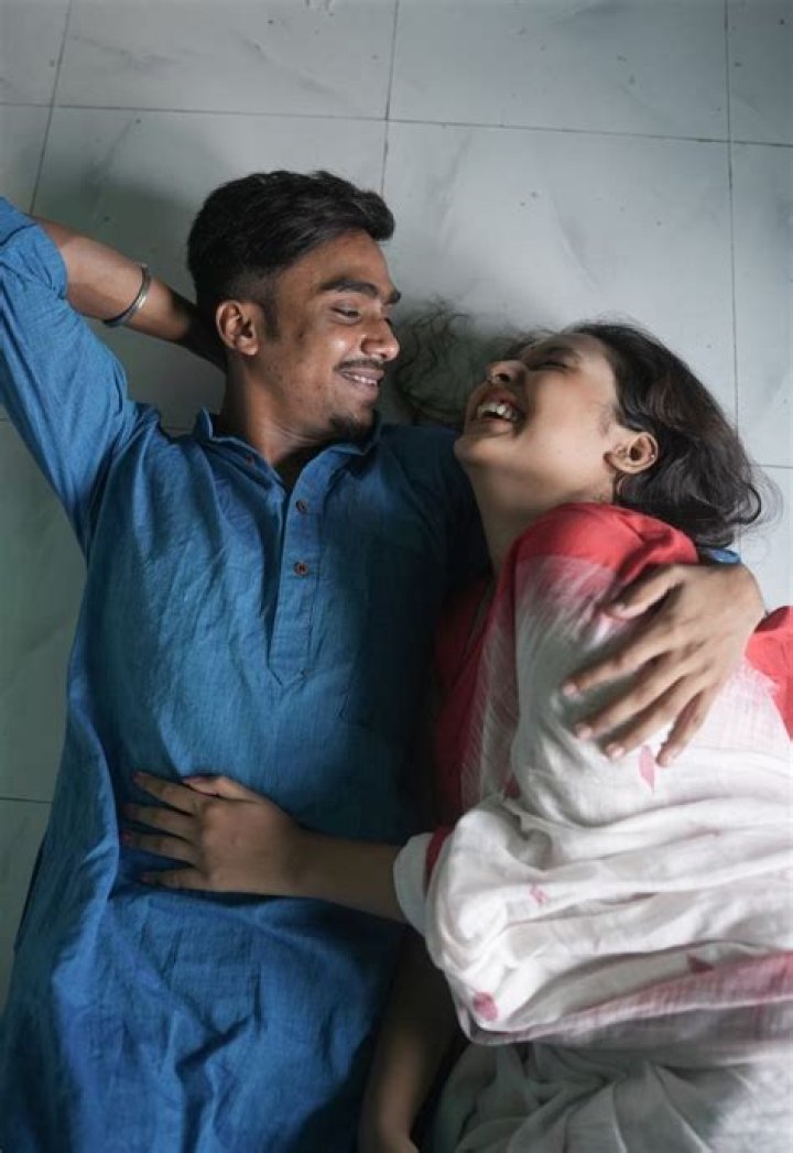 Unlock the Potential of Mydesi Co: A Comprehensive Guide to Transforming Your Business