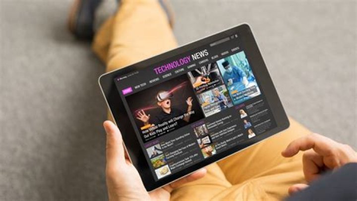 Unlocking the Potential of mydesi.net2: A Comprehensive Guide