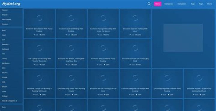 Unlock the Potential of MyDesi: Your Ultimate Guide to Simplify Online Shopping