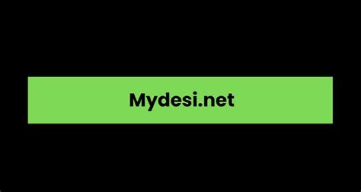 Unleashing the Power of MyDesinet: Your Ultimate Guide