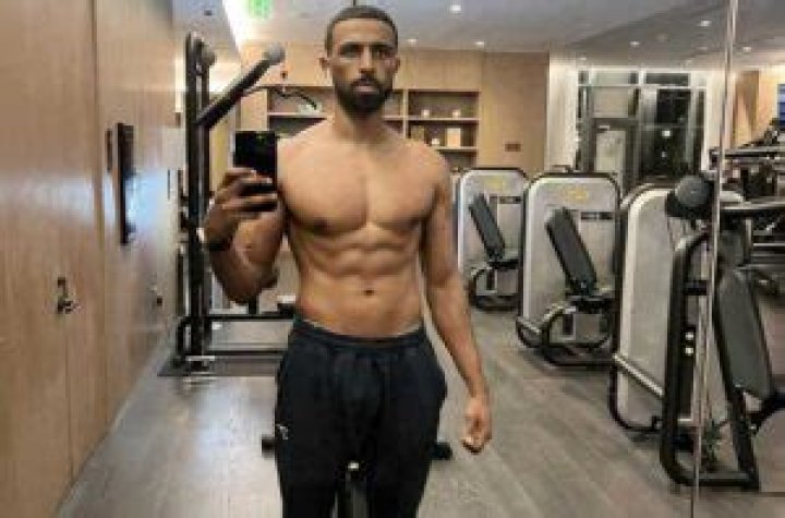 Myron Gaines Net Worth: An In-Depth Analysis of His Wealth and Success