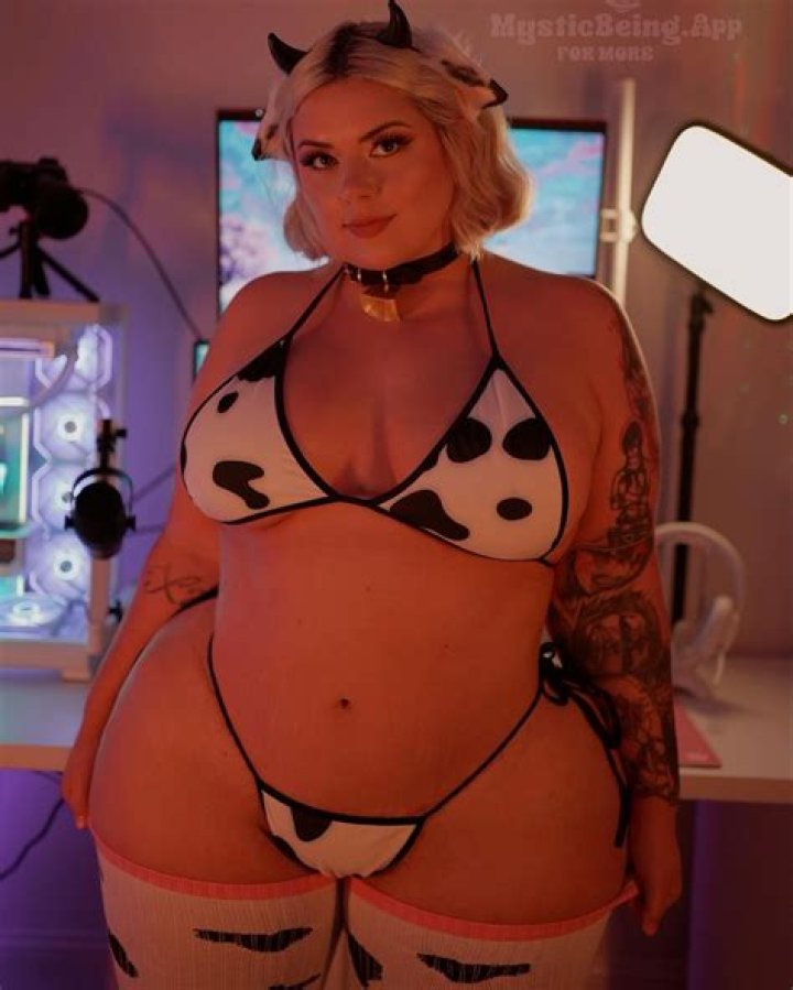 MysticBeing: Unlocking the Secrets of Spiritual Enlightenment