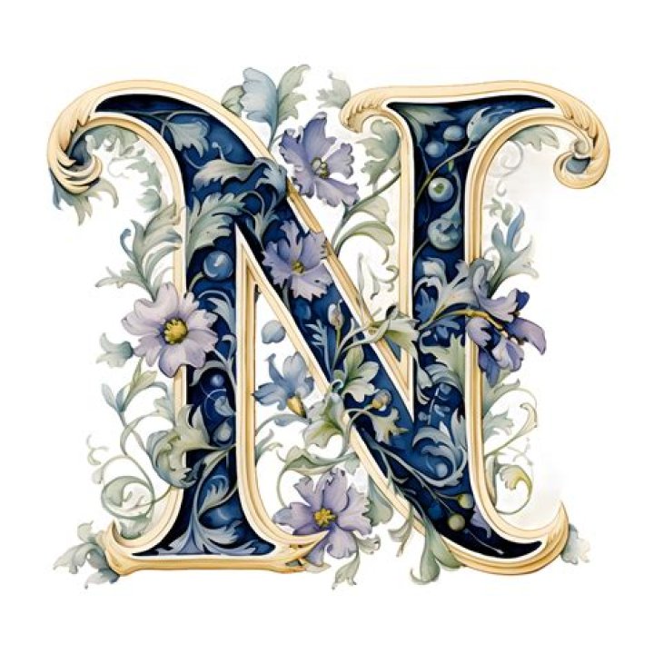 Unraveling the Story of ペタリーティシュキーエヴィチ