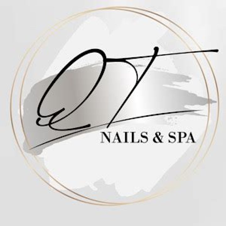 Nail Salon Lake Charles LA: Your Ultimate Guide to Nail Care