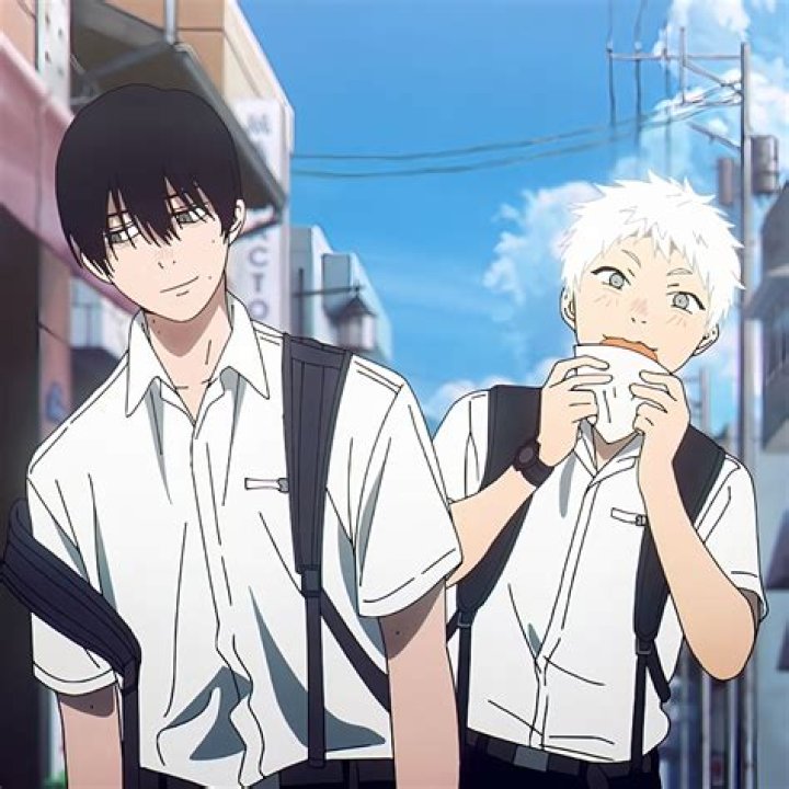 Hikaru Nahi: The Rising Star in the World of Gaming and Content Creation