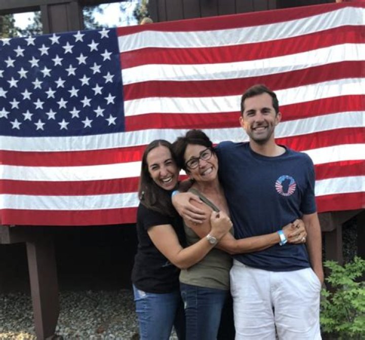 Insightful Details about Nancy Tengler Husband: A Comprehensive Guide