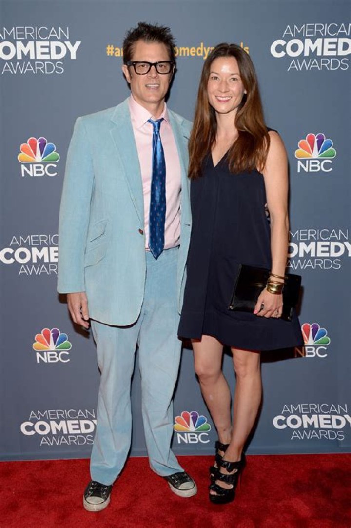 Naomi Nelson: The Life and Journey of a Rising Star