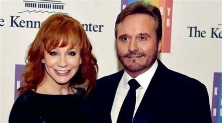 Narvel Blackstock's Wife: The Story Behind the Man