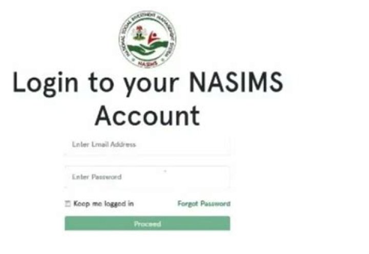 Nasims News on Payment Today: The Ultimate Guide to Understanding Modern Payment Systems
