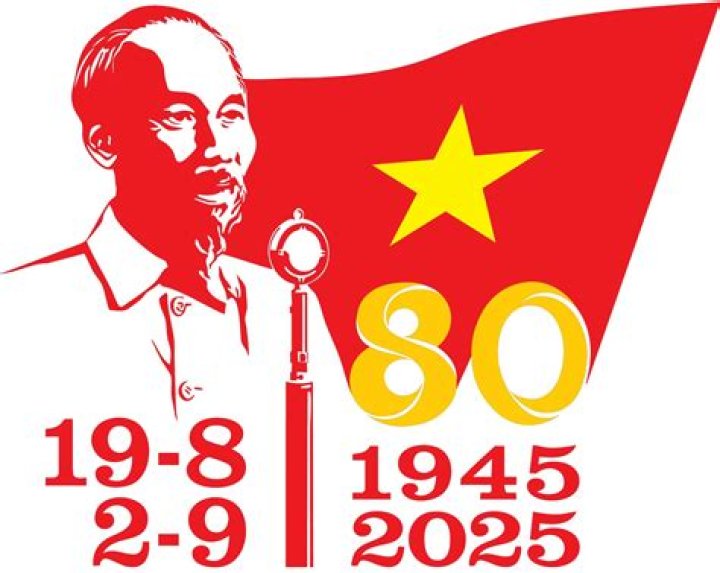 Natalia Janoszek: The Rising Star in the Entertainment Industry